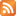 Suscribirse a canal de noticias Noticias - Honduras