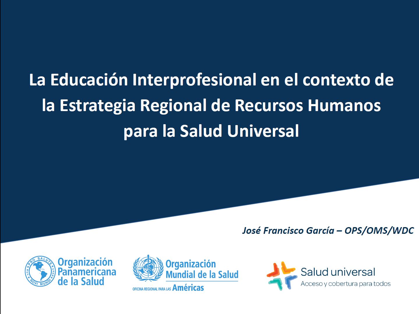 PDF) SISTEMA INTERNACIONAL DE ASEGURAMIENTO DE LA CALIDAD EN LA EDUCACIÓN  POLICIAL (SIACEP) DE LA RED DE INTERNACIONALIZACIÓN EDUCATIVA POLICIAL  (RINEP)