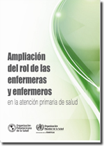 pub_amplicacion_rol_enf_es.jpg