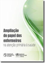 pub_amplicacion_rol_enf_po.jpg
