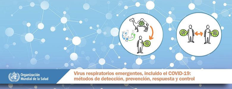 Noticias OBSV-Centroamérica Page 3 Observatorio Regional de Recursos Humanos de Salud photo