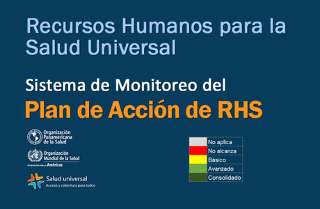 Noticias OBSV-Centroamérica Page 3 Observatorio Regional de Recursos Humanos de Salud