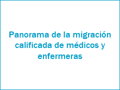 RESUMEN